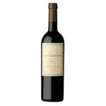 Vino-Malbec-Cabernet-DV-Catena-750-Ml-_1