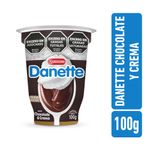 Postre-Chocolate-Con-Crema-Danette-100-Gr-_1