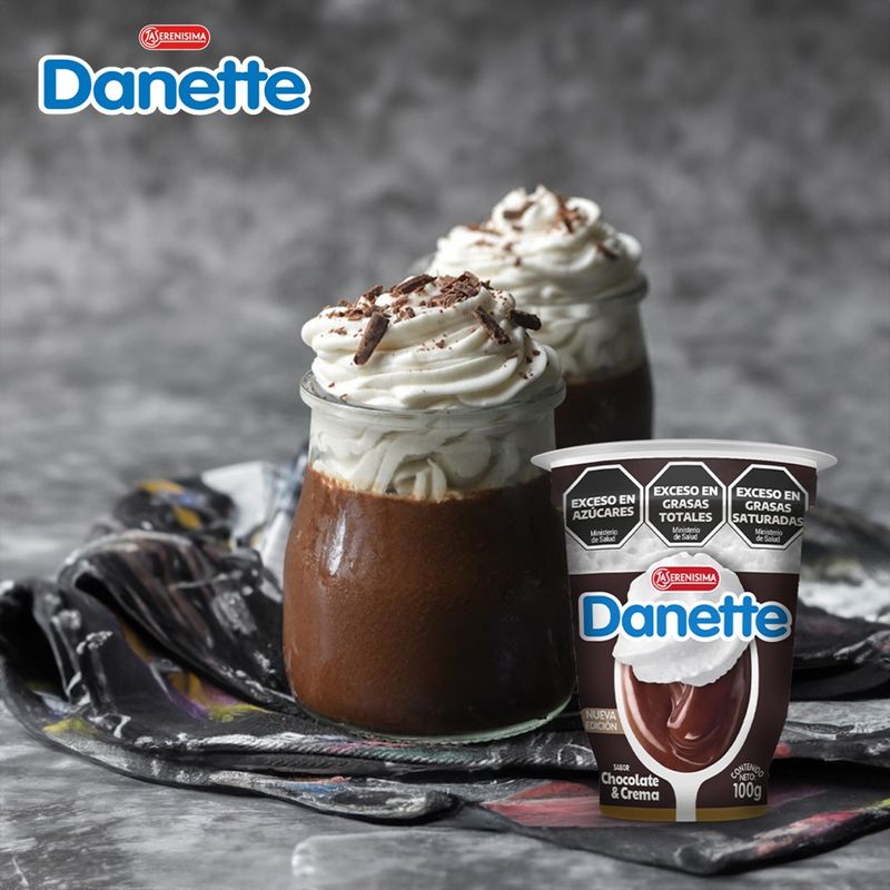 Postre-Chocolate-Con-Crema-Danette-100-Gr-_4