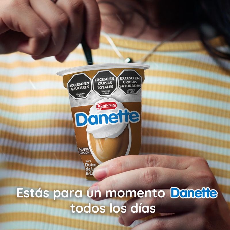 Postre-Copa-Dulce-de-Leche-Danette-100-Gr-_3