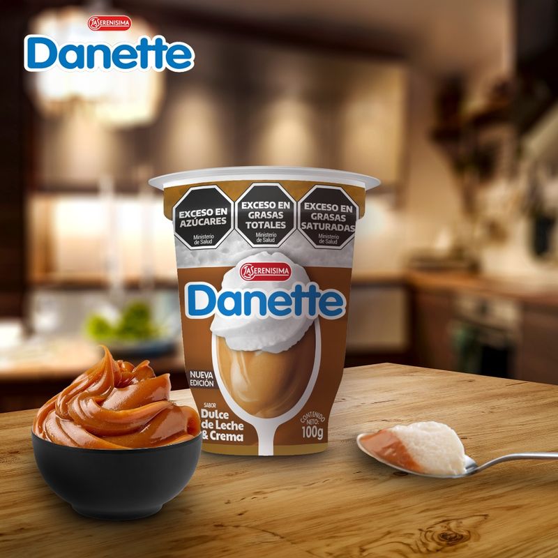 Postre-Copa-Dulce-de-Leche-Danette-100-Gr-_4