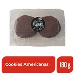 Cookies-Americanas-180-Gr-_1