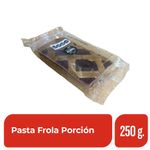 Pastafrola-Porcion-250-Gr-_1