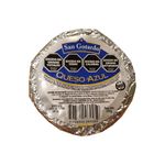 Queso-Mini-Azul-San-Gotardo-220-Gr-_1