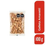 Galleta-Amaretti-100-Gr-_1