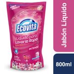 Jabon-Liquido-Para-Ropa-Intenso-Ecovita-800-Ml-_1