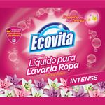 Jabon-Liquido-Para-Ropa-Intenso-Ecovita-800-Ml-_3