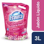 Jabon-Liquido-Para-Ropa-Intenso-Ecovita-3-Lt-_1