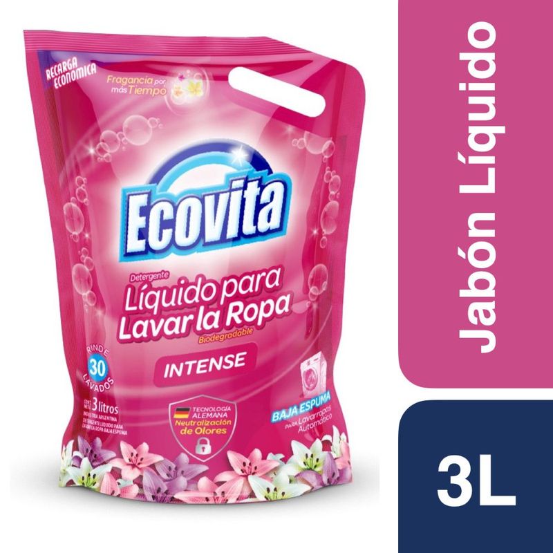 Jabon-Liquido-Para-Ropa-Intenso-Ecovita-3-Lt-_1