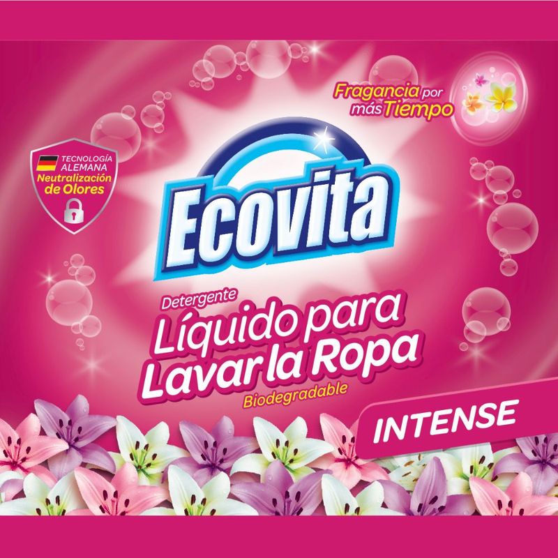 Jabon-Liquido-Para-Ropa-Intenso-Ecovita-3-Lt-_2