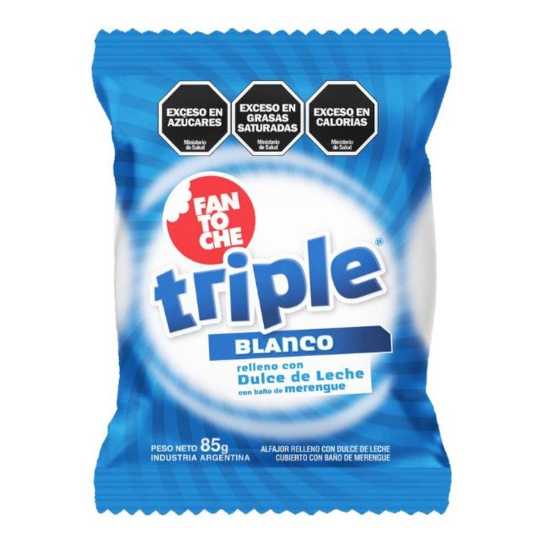 Alfajor-Triple-Merengue-Fantoche-85-Gr-_1