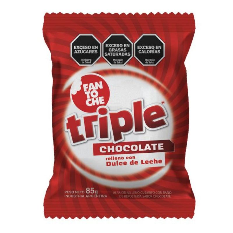 Alfajor-Triple-Chocolate-Fantoche-85-Gr-_1