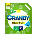 Jabon-Liquido-Limon-Granby-3-Lt-_1