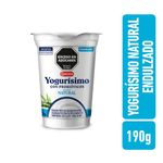 Yogur-Natural-Endulzado-Yogurisimo-190-Gr-_1