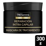 Mascara-de-Tratamiento-Reparacion-Intra-Capilar-Tresemme-300-Ml-_1