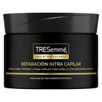 Mascara-de-Tratamiento-Reparacion-Intra-Capilar-Tresemme-300-Ml-_2