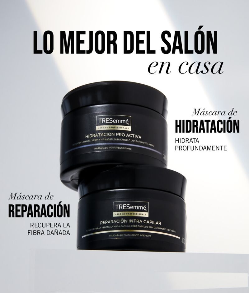 Mascara-de-Tratamiento-Reparacion-Intra-Capilar-Tresemme-300-Ml-_7