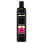 Shampoo-Cauterizacion-Reparadora-Tresemme-500-Ml-_2