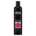 Shampoo-Cauterizacion-Reparadora-Tresemme-500-Ml-_2