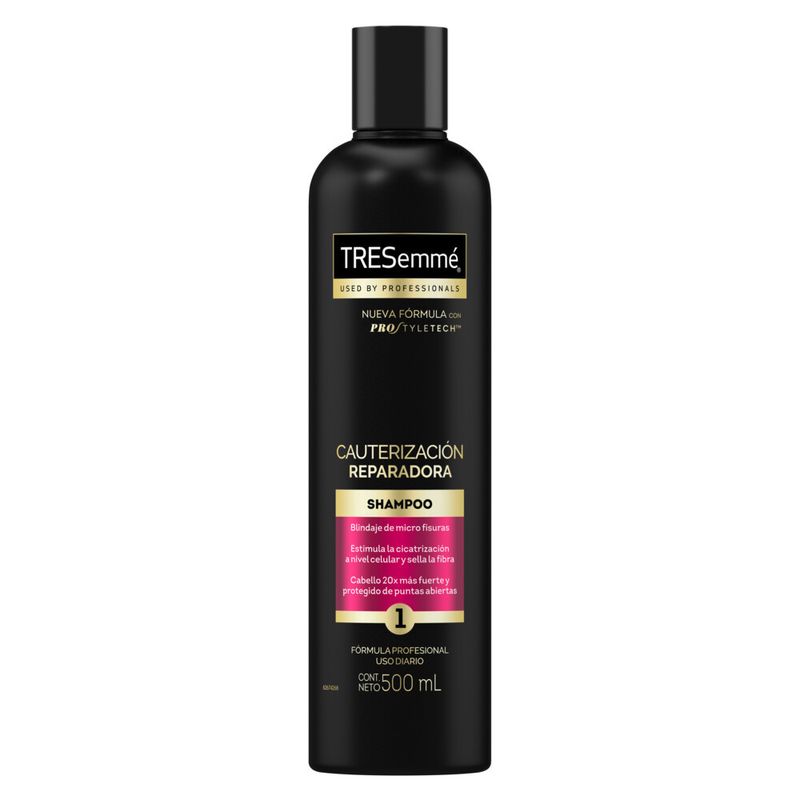 Shampoo-Cauterizacion-Reparadora-Tresemme-500-Ml-_2