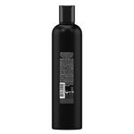 Shampoo-Cauterizacion-Reparadora-Tresemme-500-Ml-_3