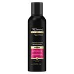 Shampoo-Cauterizacion-Reparadora-Tresemme-250-Ml-_1