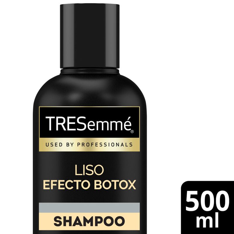 Shampoo-Liso-Efecto-Botox-Tresemme-500-Ml-_1