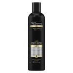 Shampoo-Liso-Efecto-Botox-Tresemme-500-Ml-_2