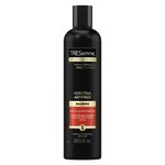 Shampoo-Keratina-Antifrizz-Tresemme-500-Ml-_2