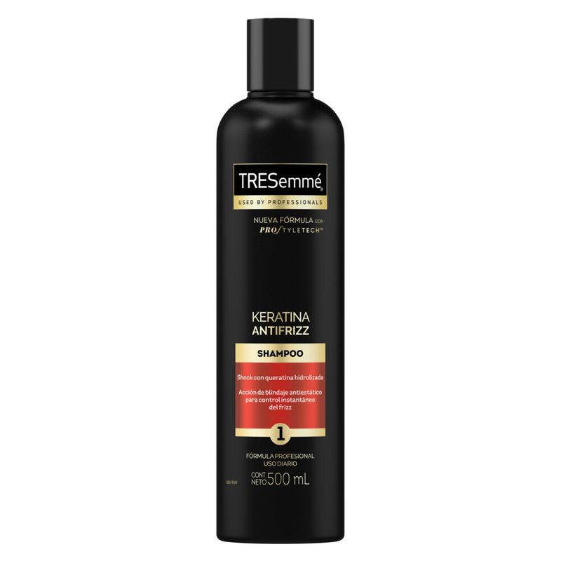 Shampoo-Keratina-Antifrizz-Tresemme-500-Ml-_2