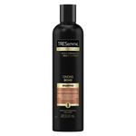 Shampoo-Ondas-Boho-Tresemme-500-Ml-_2