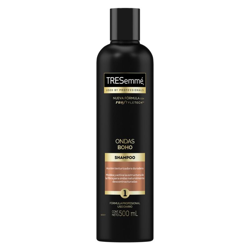 Shampoo-Ondas-Boho-Tresemme-500-Ml-_2