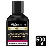 Acondicionador-Cauterizacion-Reparadora-Tresemme-500-Ml-_1