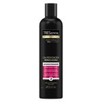Acondicionador-Cauterizacion-Reparadora-Tresemme-500-Ml-_2