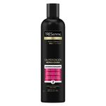 Acondicionador-Cauterizacion-Reparadora-Tresemme-500-Ml-_2