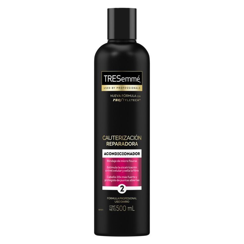 Acondicionador-Cauterizacion-Reparadora-Tresemme-500-Ml-_2