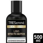 Acondicionador-Liso-Efecto-Botox-Tresemme-500-Ml-_1