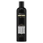 Acondicionador-Liso-Efecto-Botox-Tresemme-500-Ml-_2