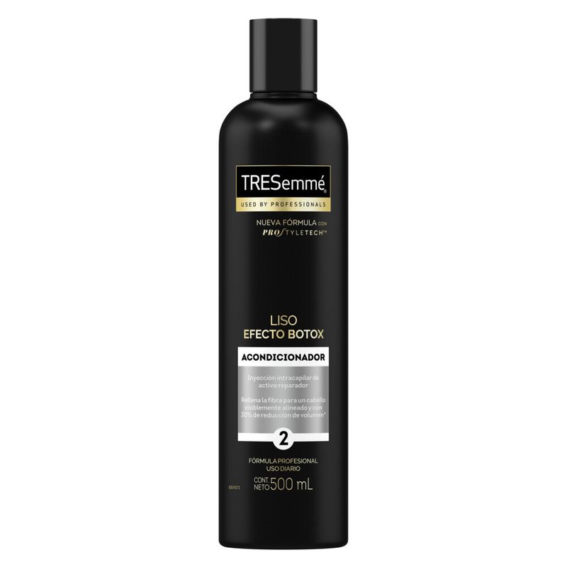 Acondicionador-Liso-Efecto-Botox-Tresemme-500-Ml-_2