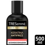 Acondicionador-Keratina-Antifrizz-Tresemme-500-Ml-_1