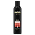 Acondicionador-Keratina-Antifrizz-Tresemme-500-Ml-_2