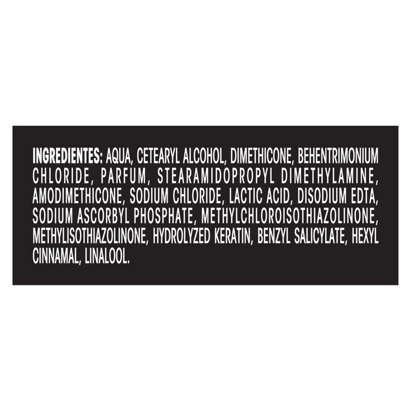 Acondicionador-Keratina-Antifrizz-Tresemme-500-Ml-_4