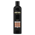 Acondicionador-Ondas-Boho-Tresemme-500-Ml-_2