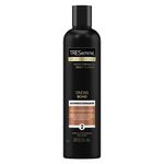 Acondicionador-Ondas-Boho-Tresemme-500-Ml-_2