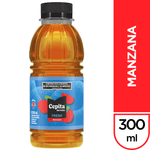 Jugo-Cepita-Del-Valle-Fresh-Manzana-300-Ml-_1