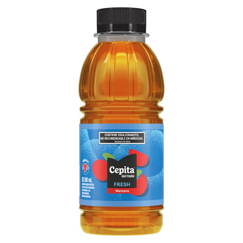 Jugo-Cepita-Del-Valle-Fresh-Manzana-300-Ml-_2