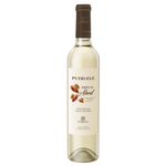 Vino-Blanco-Dulce-Tardio-De-Abril-500-Ml-_1