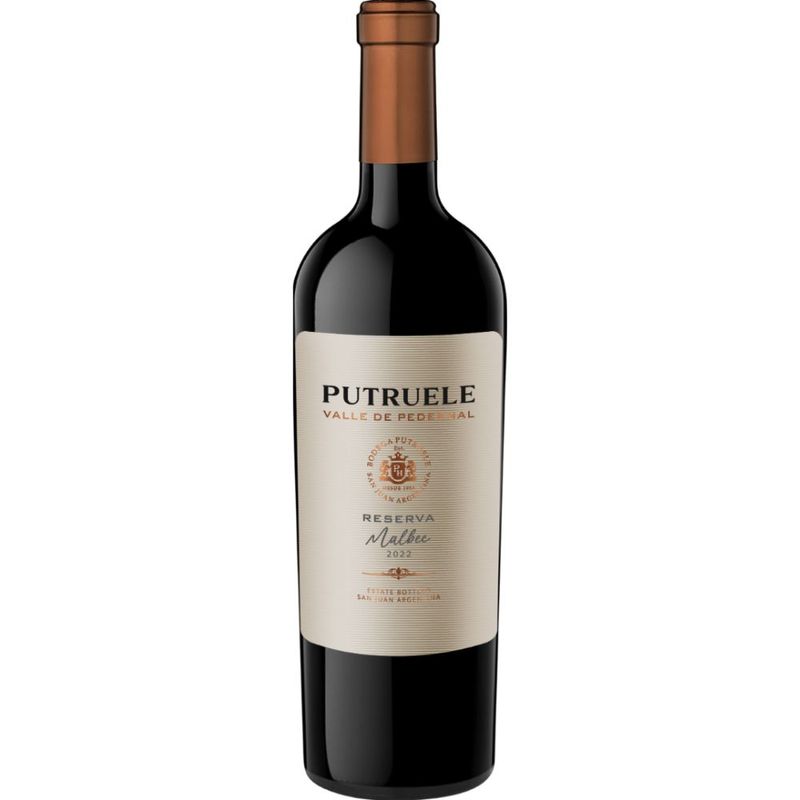 Vino-Malbec-Select-Putruele-750-Ml-_1