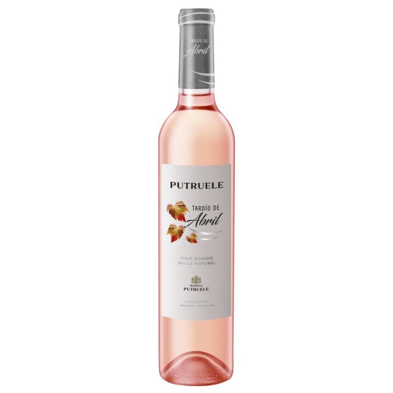 Vino-Rosado-Dulce-Tardio-de-Abril-500-Ml-_1