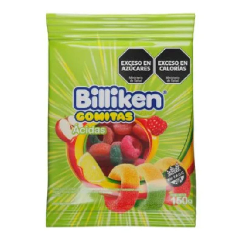 Gomitas-Acidas-Billiken-150-Gr-_1